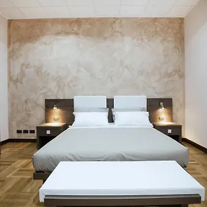 Guesthouse Vittoria Rooms - The Original Since 2015 Pensionat